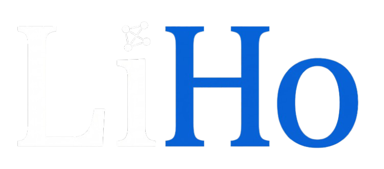 LiHo Intelligence